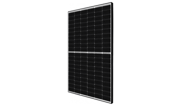 520W Longi Hi-MO